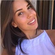 Offro ripetizioni di tutte le materie fino a ragazzi della 3 media